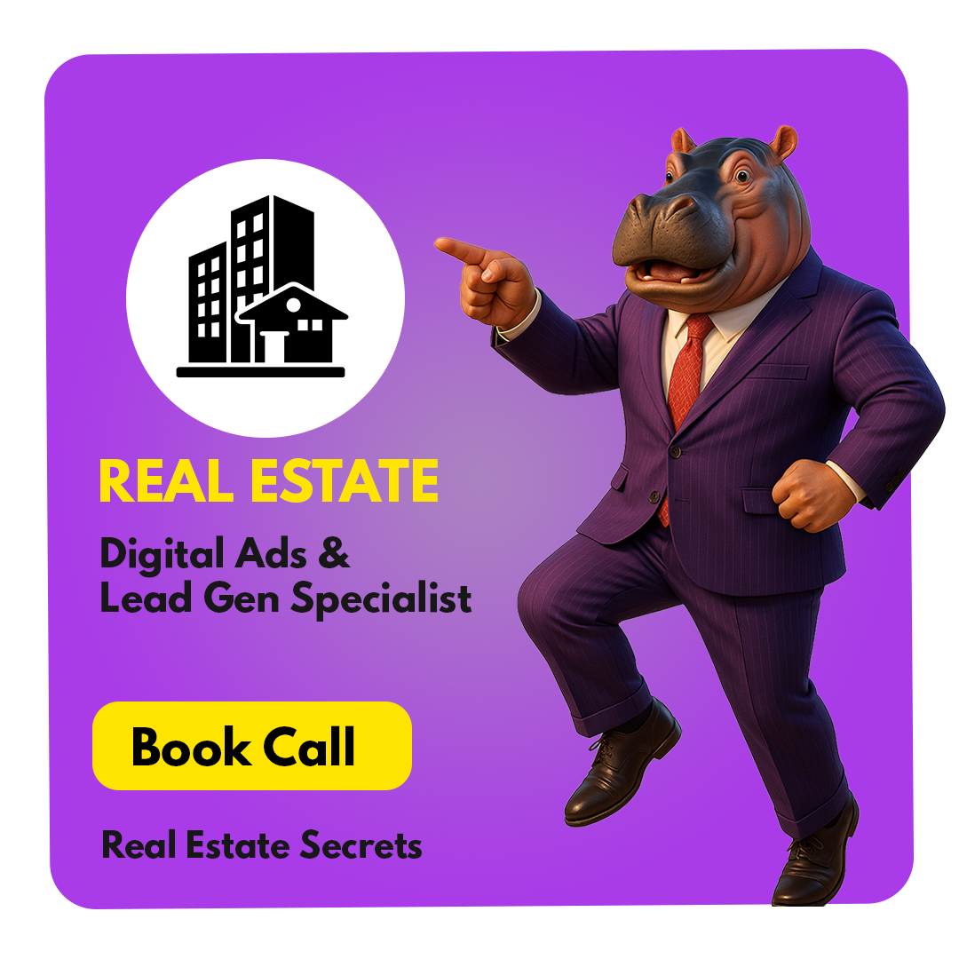 Connect Button Mobile